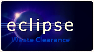 Eclipse Waste Clearance